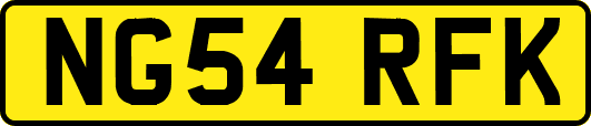 NG54RFK