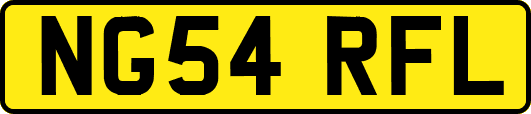 NG54RFL