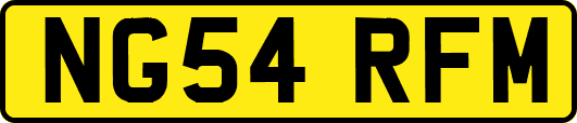 NG54RFM