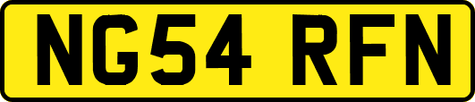 NG54RFN