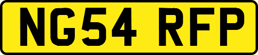 NG54RFP