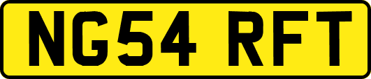 NG54RFT