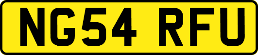 NG54RFU