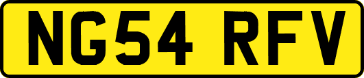 NG54RFV