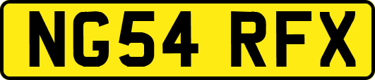 NG54RFX