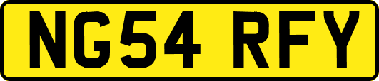 NG54RFY