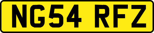 NG54RFZ