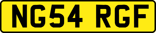 NG54RGF