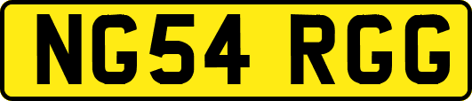 NG54RGG