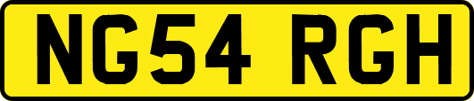 NG54RGH
