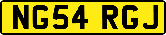 NG54RGJ