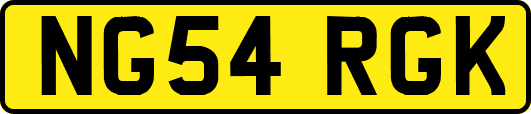 NG54RGK