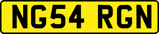 NG54RGN