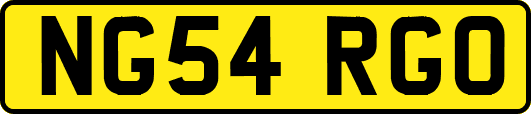 NG54RGO