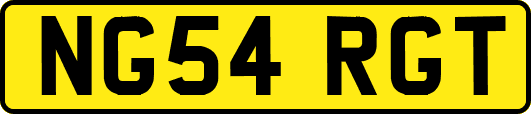 NG54RGT