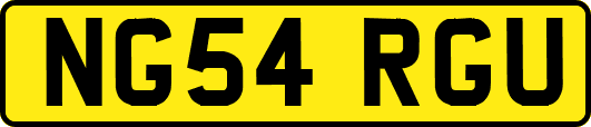 NG54RGU