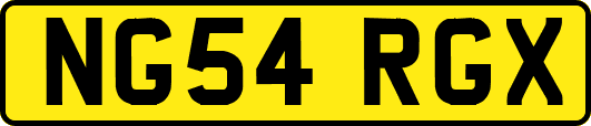 NG54RGX
