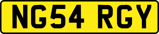 NG54RGY