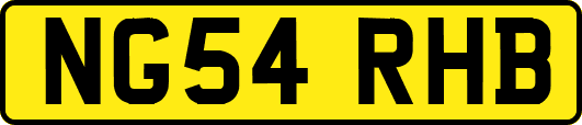 NG54RHB