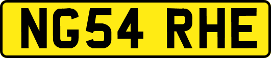 NG54RHE