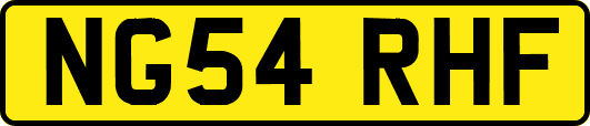 NG54RHF