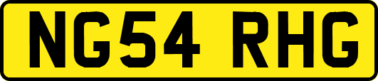 NG54RHG