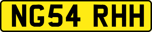 NG54RHH