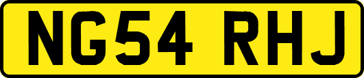 NG54RHJ