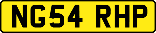 NG54RHP