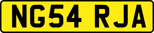 NG54RJA