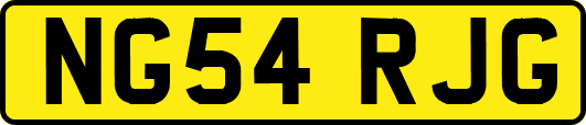 NG54RJG