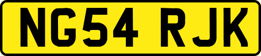 NG54RJK