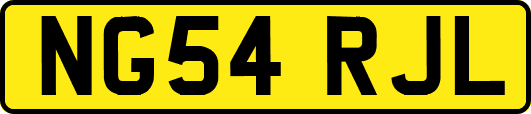 NG54RJL