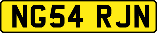NG54RJN