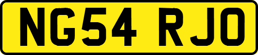 NG54RJO