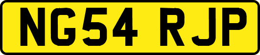 NG54RJP