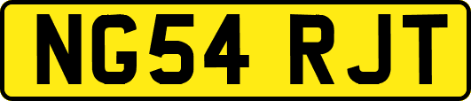 NG54RJT