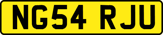 NG54RJU
