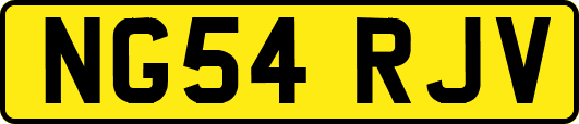 NG54RJV