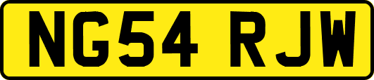 NG54RJW