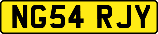 NG54RJY