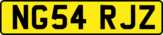 NG54RJZ