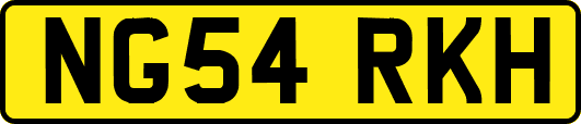 NG54RKH