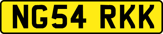 NG54RKK