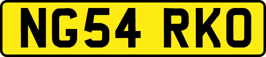 NG54RKO
