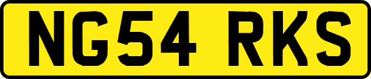 NG54RKS