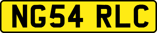 NG54RLC