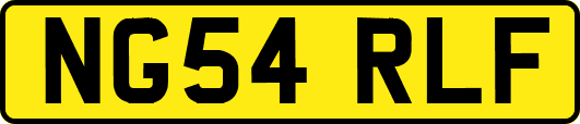 NG54RLF