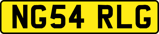 NG54RLG