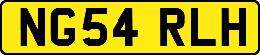 NG54RLH